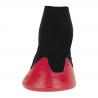 Tubbease Hoof Sock For Hoof Poultice And Trubbing Treatment