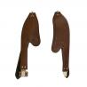 Freemax Extra Fork Fmw Western Buffalo