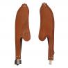 Freemax Extra Fork Fmw Western Cow