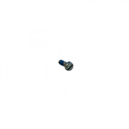 Socket Head Cap Screw M3.5X8