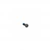 Socket Head Cap Screw M3.5X8