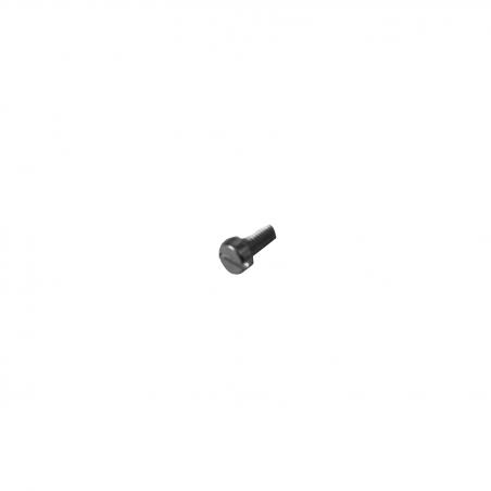 Socket Head Cap Screw M3X6