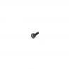 Socket Head Cap Screw M3X6