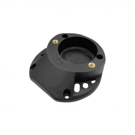He701803- Ricambio Anteriore Per Tosatrice Handy