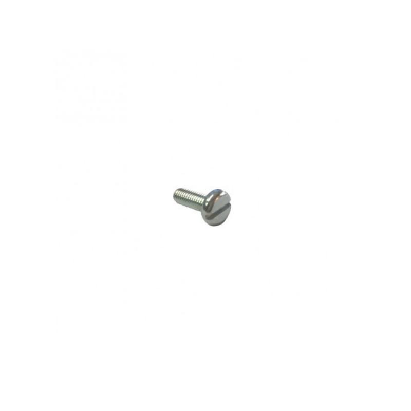 Ph Screw M 5X14