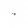 Ph Screw M 5X14