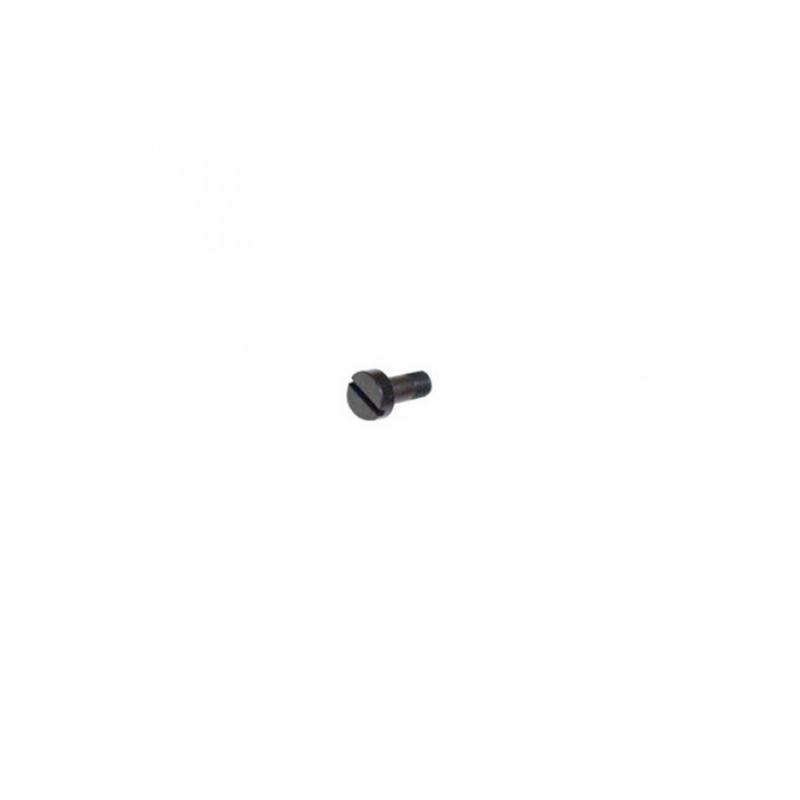 Socket Head Cap Screw M3X6