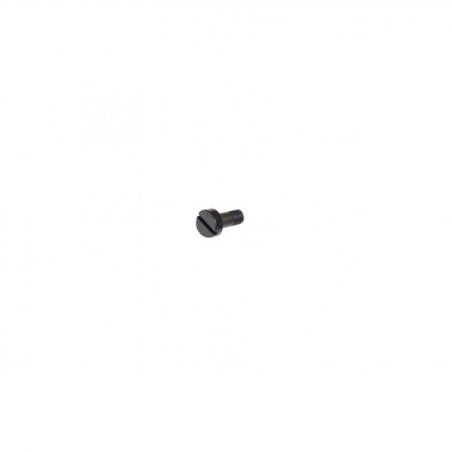 Socket Head Cap Screw M3X6