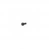 Socket Head Cap Screw M3X6
