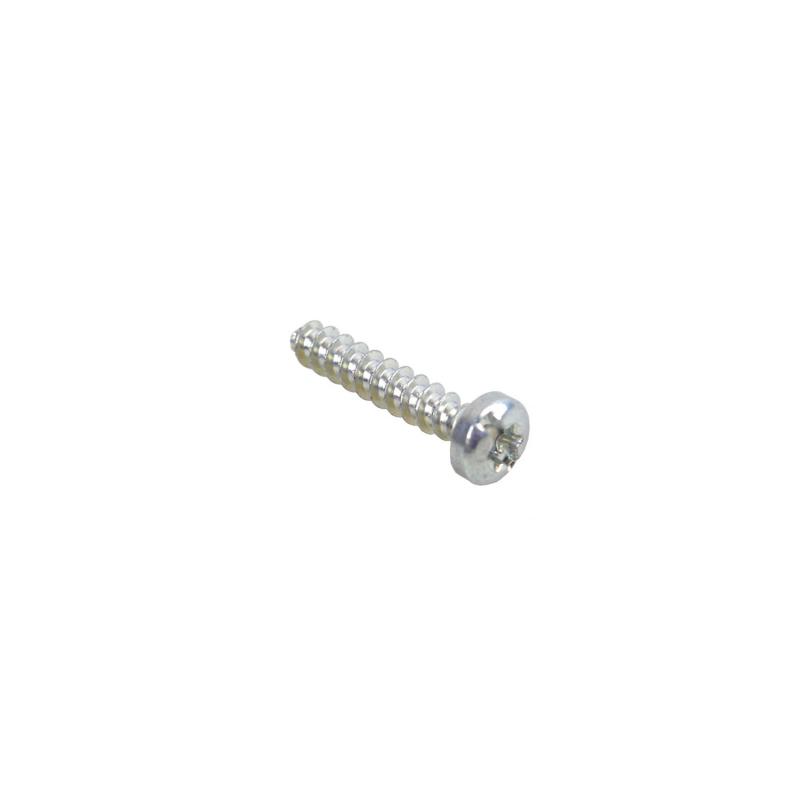 Pt-Srew Kombitorx Ka 30X16