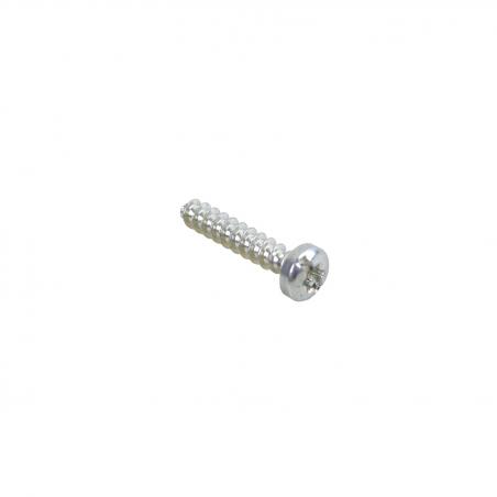 Pt-Srew Kombitorx Ka 30X16