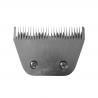 Blade For Clipper Saphir 10W 2,3Mm