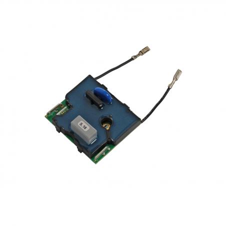 Pcb Electric Panel For Xperience Clipper