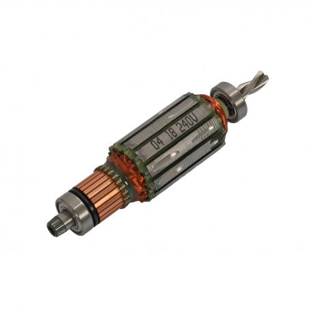 Motor For Xperience Clipper
