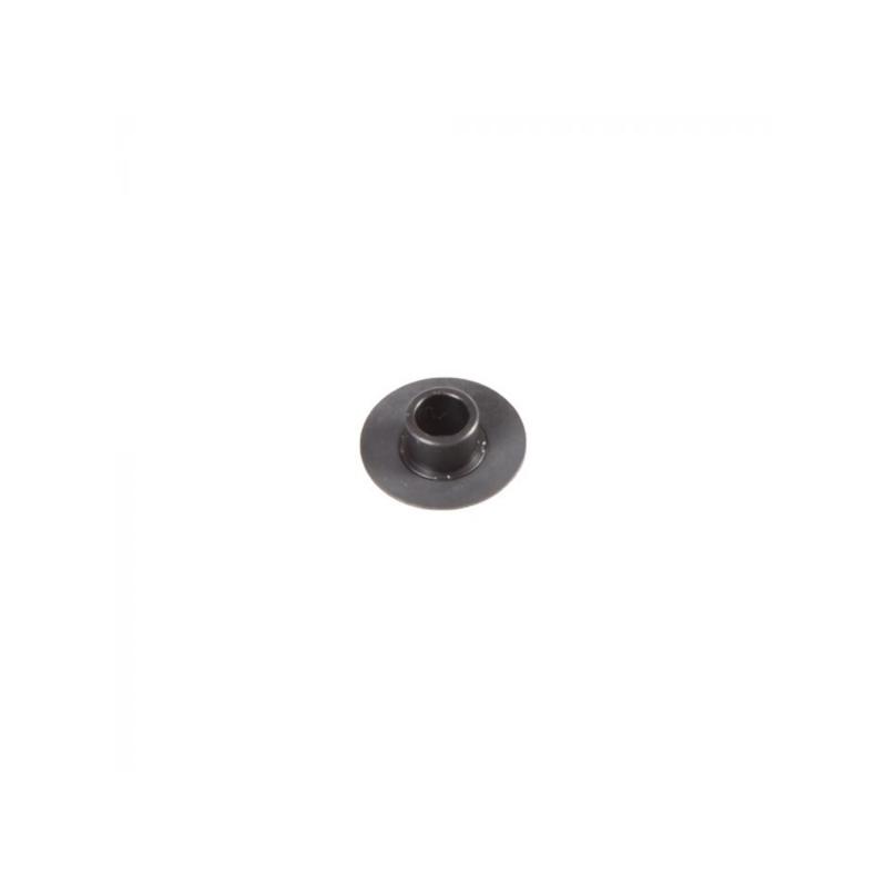 Centering Ring X-Series Complete