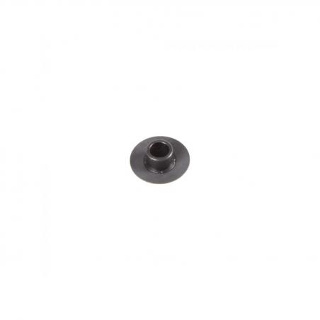 Centering Ring X-Series Complete