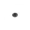 Centering Ring X-Series Complete