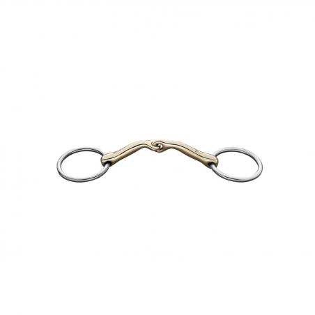 Filetto Sensogan Anelli Kk Ultra Sprenger