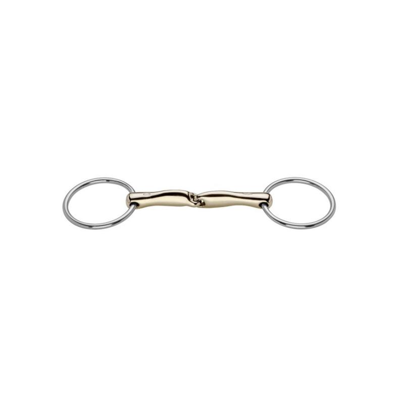 Novocontact Loose Rg.snaf.16Mm Single J. Sensogan