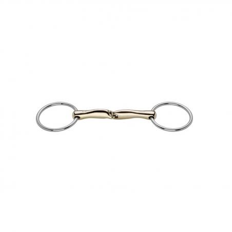 Novocontact Loose Rg.snaf.16Mm Single J. Sensogan