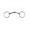 Ultra Snaffle 21 Mm Sensogan