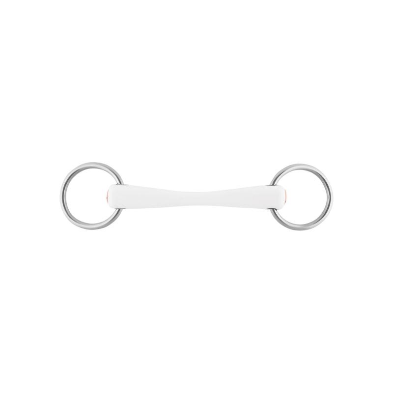 Nathe Standard Snaf. 20Mm W. 55Mm Rg.