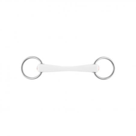 Nathe Standard Snaf. 20Mm W. 55Mm Rg.