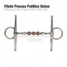  Filete Pessoa Palillos Bolas Paq80010213
