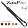 Baticola Cuero Pony Zaldi Extra