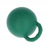 Horse Play Ball