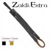  Baticola Cabriola Cuero Zaldi Extra