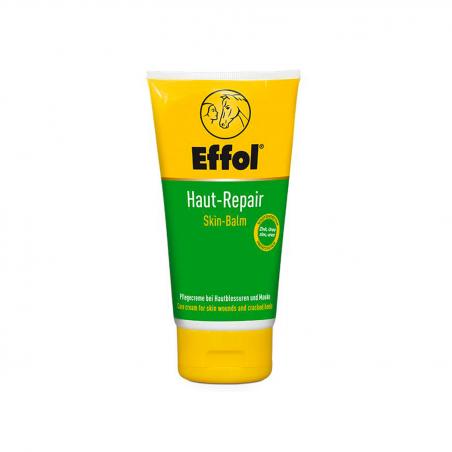 Effol Haut-Repair 150 Ml