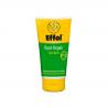 Effol Haut-Repair 150 Ml