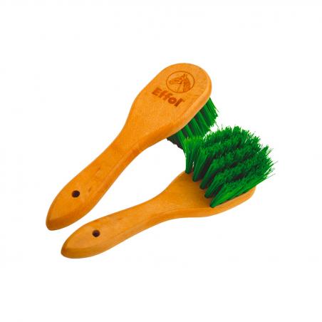 Effol Hoof Brush