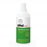 Broncho Care Syrup Effol 1 Liter