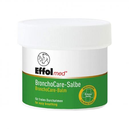 Effol Brocho Care Balsam 150 Ml