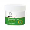 Effol Brocho Care Balsam 150 Ml