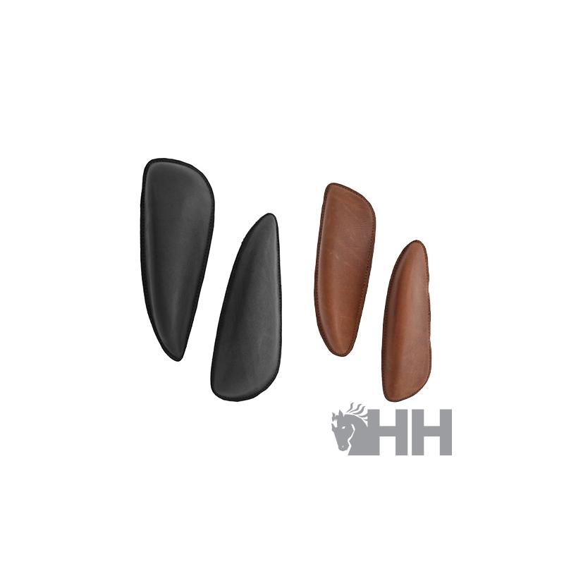 Taco Silla Lexhis Kll Dote (Par)