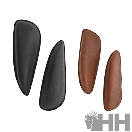 Taco Silla Lexhis Kll Dote (Par)