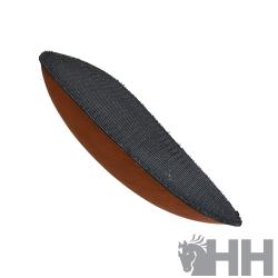 Taco Silla Lexhis Kll Dote (Par)