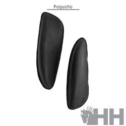 Taco Silla Lexhis Kll Dote (Par)