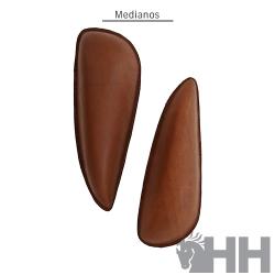 Taco Silla Lexhis Kll Dote (Par)