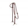 Ear Plus Lakota Pro Bridle