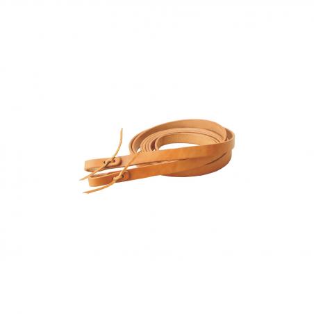 Lakota Reins 1,6Cm X 2,2Mt