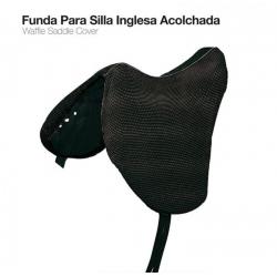  Funda Silla Inglesa Acolchada 20526