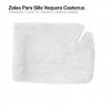  Zalea Para Silla Vaquera Castecus