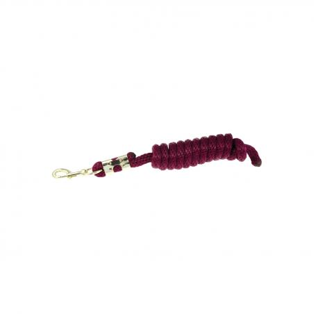 Eco-Line Nylon Lead