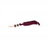 Eco-Line Nylon Lead