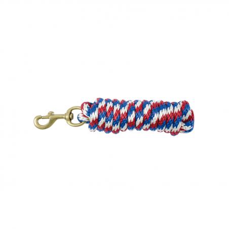 Multicolor Nylon Lead
