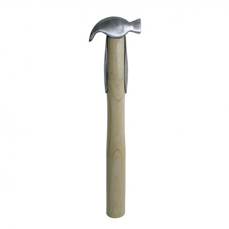 Ss Hammer